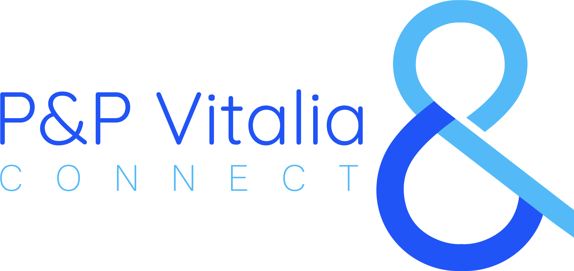 Soy Agente Actualizado